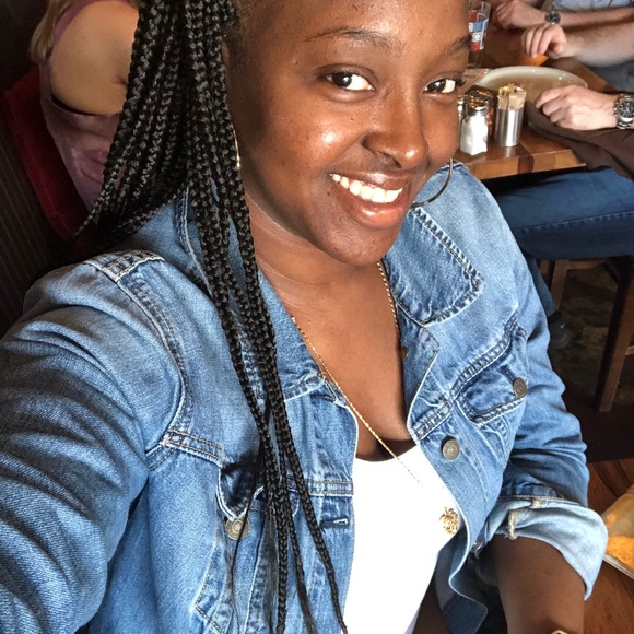 Meet your Posher, Kia - Picture 1 of 1